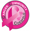 Cancer Community Coesfeld